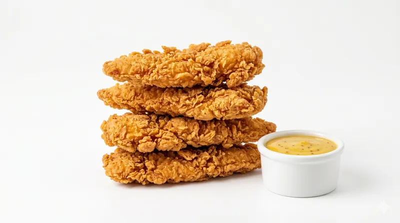 Chicken Tenders